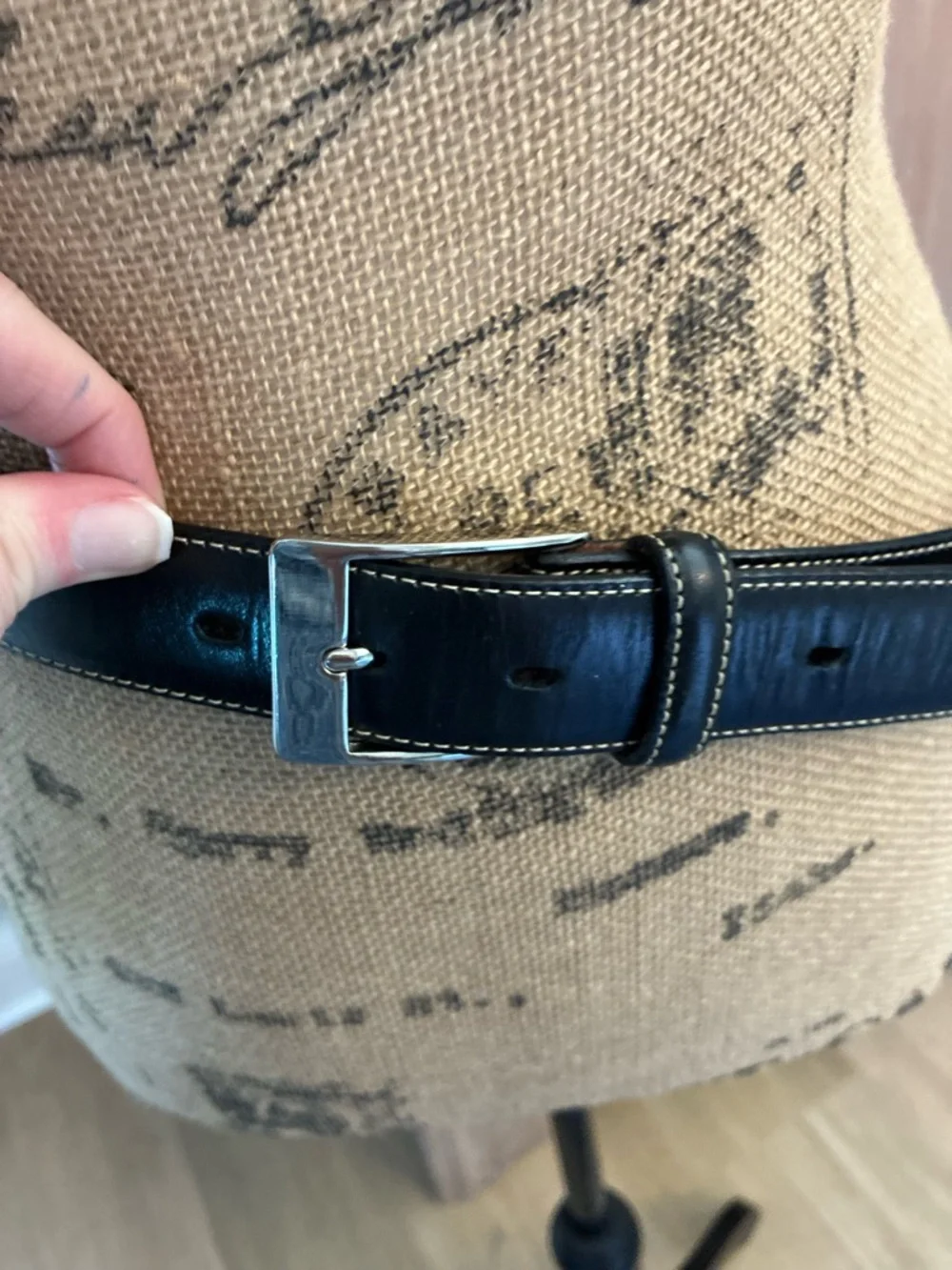 Cole Haan good only